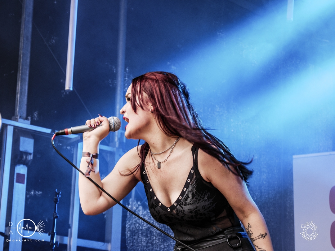 Missprint-Raus_ausm_Keller-03_09_2022-TF-30