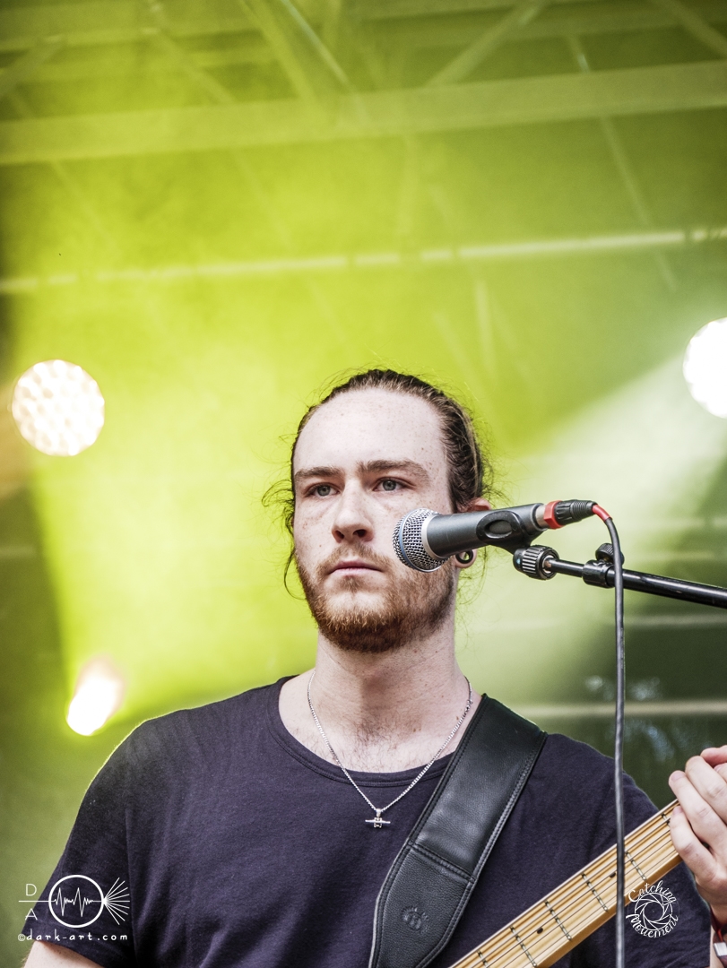 Missprint-Raus_ausm_Keller-03_09_2022-TF-31
