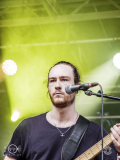 Missprint-Raus_ausm_Keller-03_09_2022-TF-31