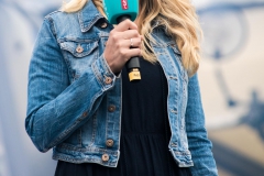 DSC4170