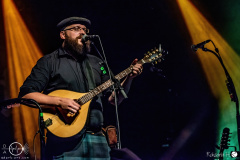 moodest-boozer-nuernberg-hirsch-08-2022-rh-WAW_8889