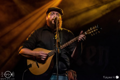 moodest-boozer-nuernberg-hirsch-08-2022-rh-WAW_8905