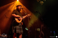 moodest-boozer-nuernberg-hirsch-08-2022-rh-WAW_8910