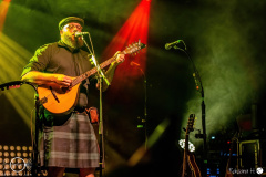 moodest-boozer-nuernberg-hirsch-08-2022-rh-WAW_8919