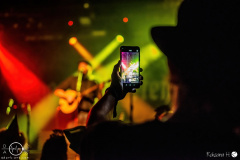 moodest-boozer-nuernberg-hirsch-08-2022-rh-WAW_8926