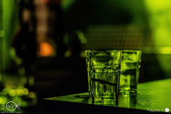 moodest-boozer-nuernberg-hirsch-08-2022-rh-WAW_8932