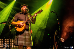 moodest-boozer-nuernberg-hirsch-08-2022-rh-WAW_8937