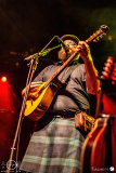 moodest-boozer-nuernberg-hirsch-08-2022-rh-WAW_8943