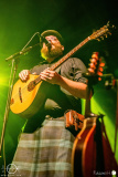 moodest-boozer-nuernberg-hirsch-08-2022-rh-WAW_8949