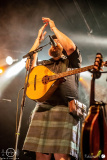 moodest-boozer-nuernberg-hirsch-08-2022-rh-WAW_8962