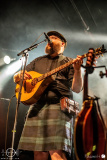 moodest-boozer-nuernberg-hirsch-08-2022-rh-WAW_8967
