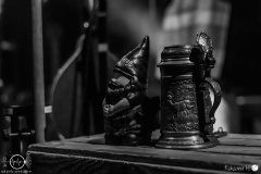 moodest-boozer-nuernberg-hirsch-08-2022-rh-WAW_8970