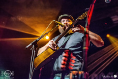 moodest-boozer-nuernberg-hirsch-08-2022-rh-WAW_8985