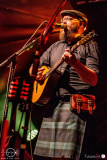 moodest-boozer-nuernberg-hirsch-08-2022-rh-WAW_8988