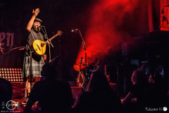 moodest-boozer-nuernberg-hirsch-08-2022-rh-WAW_8998