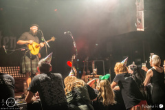 moodest-boozer-nuernberg-hirsch-08-2022-rh-WAW_9001