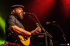 moodest-boozer-nuernberg-hirsch-08-2022-rh-WAW_9011