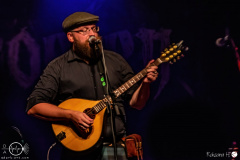 moodest-boozer-nuernberg-hirsch-08-2022-rh-WAW_9019