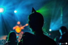 moodest-boozer-nuernberg-hirsch-08-2022-rh-WAW_9034