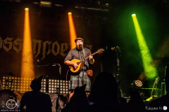 moodest-boozer-nuernberg-hirsch-08-2022-rh-WAW_9040