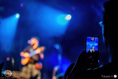 moodest-boozer-nuernberg-hirsch-08-2022-rh-WAW_9043