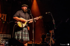 moodest-boozer-nuernberg-hirsch-08-2022-rh-WAW_9063