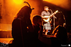 moodest-boozer-nuernberg-hirsch-08-2022-rh-WAW_9070