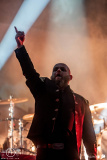 mono-inc-RockHarz-Open-Air-2023-rh-RH1_0331-severe-noise