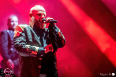 mono-inc-RockHarz-Open-Air-2023-rh-RH1_0339-severe-noise