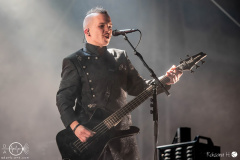 mono-inc-RockHarz-Open-Air-2023-rh-RH1_0393-severe-noise
