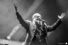 mono-inc-RockHarz-Open-Air-2023-rh-RH1_0398-severe-noise