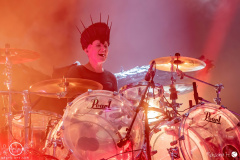 mono-inc-RockHarz-Open-Air-2023-rh-RH1_0412-severe-noise