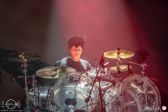 mono-inc-RockHarz-Open-Air-2023-rh-RH1_0463-severe-noise