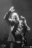 mono-inc-RockHarz-Open-Air-2023-rh-RH1_0472-severe-noise
