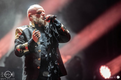 mono-inc-RockHarz-Open-Air-2023-rh-RH1_0475-severe-noise