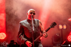 mono-inc-RockHarz-Open-Air-2023-rh-RH1_0494-severe-noise