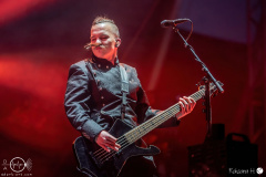 mono-inc-RockHarz-Open-Air-2023-rh-RH1_0533-severe-noise