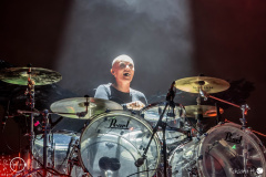 mono-inc-RockHarz-Open-Air-2023-rh-RH1_0551-severe-noise