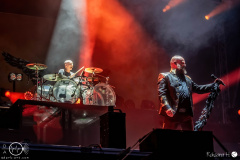 mono-inc-RockHarz-Open-Air-2023-rh-RH1_0557-severe-noise