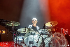 mono-inc-RockHarz-Open-Air-2023-rh-RH1_0561-severe-noise