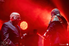 mono-inc-RockHarz-Open-Air-2023-rh-RH1_0607-severe-noise