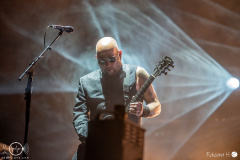 mono-inc-RockHarz-Open-Air-2023-rh-RH1_0654-severe-noise