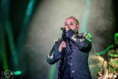 mono-inc-RockHarz-Open-Air-2023-rh-RH1_0712-severe-noise