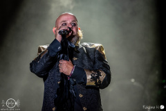 mono-inc-RockHarz-Open-Air-2023-rh-RH1_0719-severe-noise