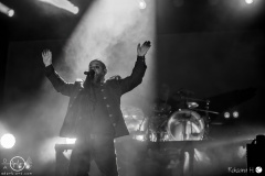 mono-inc-RockHarz-Open-Air-2023-rh-RH1_0748-severe-noise