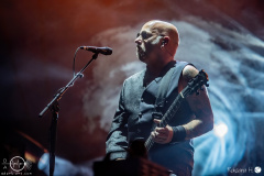 mono-inc-RockHarz-Open-Air-2023-rh-RH1_0766-severe-noise