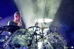 mono-inc-RockHarz-Open-Air-2023-rh-RH1_0801-severe-noise