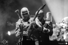 mono-inc-RockHarz-Open-Air-2023-rh-RH1_0817-severe-noise