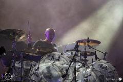 mono-inc-RockHarz-Open-Air-2023-rh-RH1_0839-severe-noise