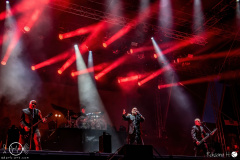 mono-inc-RockHarz-Open-Air-2023-rh-RH2_2469-severe-noise